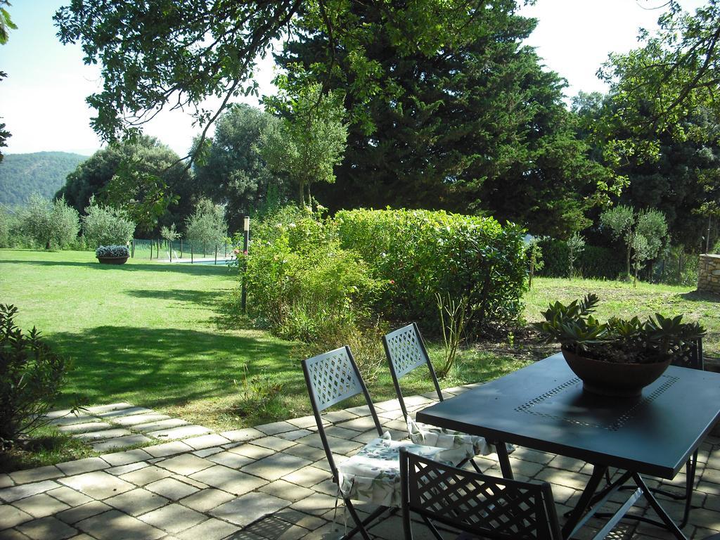Farm stay Agriturismo La Scarpaia Anghiari